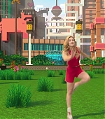 Imagem=MBBRMINECRAFT-1100.jpg
Tamanho=267KB
Dimensão=1920x1080
Data Envio=09 Jan, 2018 MBBRMINECRAFT-1100.jpg