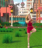 Imagem=MBBRMINECRAFT-1101.jpg
Tamanho=261KB
Dimensão=1920x1080
Data Envio=09 Jan, 2018 MBBRMINECRAFT-1101.jpg