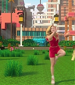 Imagem=MBBRMINECRAFT-1102.jpg
Tamanho=268KB
Dimensão=1920x1080
Data Envio=09 Jan, 2018 MBBRMINECRAFT-1102.jpg