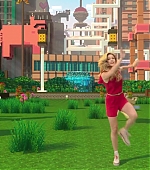 Imagem=MBBRMINECRAFT-1106.jpg
Tamanho=270KB
Dimensão=1920x1080
Data Envio=09 Jan, 2018 MBBRMINECRAFT-1106.jpg