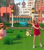 Imagem=MBBRMINECRAFT-1112.jpg
Tamanho=269KB
Dimensão=1920x1080
Data Envio=09 Jan, 2018 MBBRMINECRAFT-1112.jpg