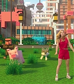 Imagem=MBBRMINECRAFT-1115.jpg
Tamanho=264KB
Dimensão=1920x1080
Data Envio=09 Jan, 2018 MBBRMINECRAFT-1115.jpg