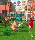 Imagem=MBBRMINECRAFT-1122.jpg
Tamanho=278KB
Dimensão=1920x1080
Data Envio=09 Jan, 2018 MBBRMINECRAFT-1122.jpg