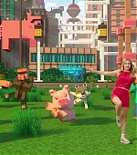 Imagem=MBBRMINECRAFT-1124.jpg
Tamanho=274KB
Dimensão=1920x1080
Data Envio=09 Jan, 2018 MBBRMINECRAFT-1124.jpg