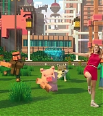 Imagem=MBBRMINECRAFT-1125.jpg
Tamanho=268KB
Dimensão=1920x1080
Data Envio=09 Jan, 2018 MBBRMINECRAFT-1125.jpg