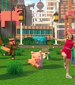Imagem=MBBRMINECRAFT-1126.jpg
Tamanho=273KB
Dimensão=1920x1080
Data Envio=09 Jan, 2018 MBBRMINECRAFT-1126.jpg