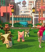 Imagem=MBBRMINECRAFT-1134.jpg
Tamanho=276KB
Dimensão=1920x1080
Data Envio=09 Jan, 2018 MBBRMINECRAFT-1134.jpg