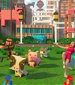 Imagem=MBBRMINECRAFT-1142.jpg
Tamanho=283KB
Dimensão=1920x1080
Data Envio=09 Jan, 2018 MBBRMINECRAFT-1142.jpg