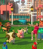 Imagem=MBBRMINECRAFT-1159.jpg
Tamanho=291KB
Dimensão=1920x1080
Data Envio=09 Jan, 2018 MBBRMINECRAFT-1159.jpg