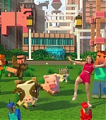 Imagem=MBBRMINECRAFT-1161.jpg
Tamanho=288KB
Dimensão=1920x1080
Data Envio=09 Jan, 2018 MBBRMINECRAFT-1161.jpg