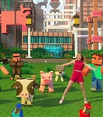 Imagem=MBBRMINECRAFT-1167.jpg
Tamanho=286KB
Dimensão=1920x1080
Data Envio=09 Jan, 2018 MBBRMINECRAFT-1167.jpg