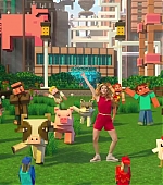 Imagem=MBBRMINECRAFT-1183.jpg
Tamanho=273KB
Dimensão=1920x1080
Data Envio=09 Jan, 2018 MBBRMINECRAFT-1183.jpg