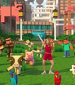 Imagem=MBBRMINECRAFT-1185.jpg
Tamanho=291KB
Dimensão=1920x1080
Data Envio=09 Jan, 2018 MBBRMINECRAFT-1185.jpg