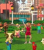 Imagem=MBBRMINECRAFT-1186.jpg
Tamanho=281KB
Dimensão=1920x1080
Data Envio=09 Jan, 2018 MBBRMINECRAFT-1186.jpg