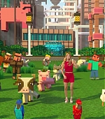 Imagem=MBBRMINECRAFT-1195.jpg
Tamanho=282KB
Dimensão=1920x1080
Data Envio=09 Jan, 2018 MBBRMINECRAFT-1195.jpg