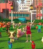 Imagem=MBBRMINECRAFT-1200.jpg
Tamanho=287KB
Dimensão=1920x1080
Data Envio=09 Jan, 2018 MBBRMINECRAFT-1200.jpg