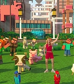 Imagem=MBBRMINECRAFT-1201.jpg
Tamanho=277KB
Dimensão=1920x1080
Data Envio=09 Jan, 2018 MBBRMINECRAFT-1201.jpg