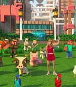 Imagem=MBBRMINECRAFT-1202.jpg
Tamanho=286KB
Dimensão=1920x1080
Data Envio=09 Jan, 2018 MBBRMINECRAFT-1202.jpg