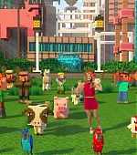 Imagem=MBBRMINECRAFT-1208.jpg
Tamanho=280KB
Dimensão=1920x1080
Data Envio=09 Jan, 2018 MBBRMINECRAFT-1208.jpg