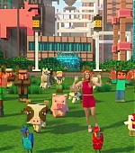 Imagem=MBBRMINECRAFT-1209.jpg
Tamanho=275KB
Dimensão=1920x1080
Data Envio=09 Jan, 2018 MBBRMINECRAFT-1209.jpg