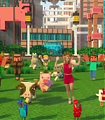 Imagem=MBBRMINECRAFT-1210.jpg
Tamanho=280KB
Dimensão=1920x1080
Data Envio=09 Jan, 2018 MBBRMINECRAFT-1210.jpg