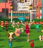 Imagem=MBBRMINECRAFT-1212.jpg
Tamanho=283KB
Dimensão=1920x1080
Data Envio=09 Jan, 2018 MBBRMINECRAFT-1212.jpg