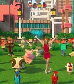 Imagem=MBBRMINECRAFT-1214.jpg
Tamanho=288KB
Dimensão=1920x1080
Data Envio=09 Jan, 2018 MBBRMINECRAFT-1214.jpg
