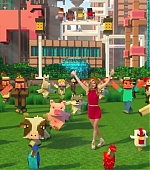 Imagem=MBBRMINECRAFT-1215.jpg
Tamanho=281KB
Dimensão=1920x1080
Data Envio=09 Jan, 2018 MBBRMINECRAFT-1215.jpg
