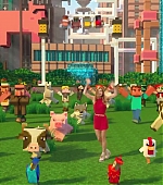 Imagem=MBBRMINECRAFT-1217.jpg
Tamanho=280KB
Dimensão=1920x1080
Data Envio=09 Jan, 2018 MBBRMINECRAFT-1217.jpg
