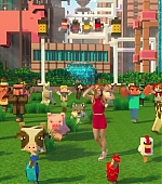 Imagem=MBBRMINECRAFT-1218.jpg
Tamanho=287KB
Dimensão=1920x1080
Data Envio=09 Jan, 2018 MBBRMINECRAFT-1218.jpg