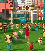 Imagem=MBBRMINECRAFT-1219.jpg
Tamanho=282KB
Dimensão=1920x1080
Data Envio=09 Jan, 2018 MBBRMINECRAFT-1219.jpg