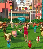 Imagem=MBBRMINECRAFT-1220.jpg
Tamanho=279KB
Dimensão=1920x1080
Data Envio=09 Jan, 2018 MBBRMINECRAFT-1220.jpg