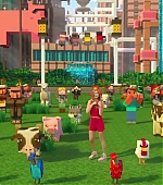 Imagem=MBBRMINECRAFT-1222.jpg
Tamanho=282KB
Dimensão=1920x1080
Data Envio=09 Jan, 2018 MBBRMINECRAFT-1222.jpg