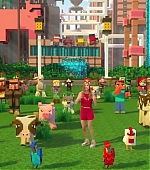 Imagem=MBBRMINECRAFT-1224.jpg
Tamanho=280KB
Dimensão=1920x1080
Data Envio=09 Jan, 2018 MBBRMINECRAFT-1224.jpg