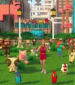 Imagem=MBBRMINECRAFT-1225.jpg
Tamanho=289KB
Dimensão=1920x1080
Data Envio=09 Jan, 2018 MBBRMINECRAFT-1225.jpg