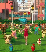 Imagem=MBBRMINECRAFT-1226.jpg
Tamanho=293KB
Dimensão=1920x1080
Data Envio=09 Jan, 2018 MBBRMINECRAFT-1226.jpg