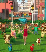Imagem=MBBRMINECRAFT-1228.jpg
Tamanho=296KB
Dimensão=1920x1080
Data Envio=09 Jan, 2018 MBBRMINECRAFT-1228.jpg