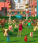 Imagem=MBBRMINECRAFT-1231.jpg
Tamanho=294KB
Dimensão=1920x1080
Data Envio=09 Jan, 2018 MBBRMINECRAFT-1231.jpg