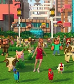 Imagem=MBBRMINECRAFT-1233.jpg
Tamanho=291KB
Dimensão=1920x1080
Data Envio=09 Jan, 2018 MBBRMINECRAFT-1233.jpg