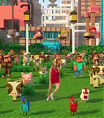 Imagem=MBBRMINECRAFT-1235.jpg
Tamanho=298KB
Dimensão=1920x1080
Data Envio=09 Jan, 2018 MBBRMINECRAFT-1235.jpg