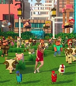 Imagem=MBBRMINECRAFT-1236.jpg
Tamanho=290KB
Dimensão=1920x1080
Data Envio=09 Jan, 2018 MBBRMINECRAFT-1236.jpg