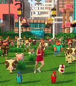 Imagem=MBBRMINECRAFT-1238.jpg
Tamanho=301KB
Dimensão=1920x1080
Data Envio=09 Jan, 2018 MBBRMINECRAFT-1238.jpg