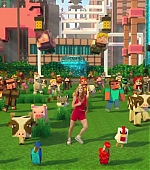 Imagem=MBBRMINECRAFT-1239.jpg
Tamanho=292KB
Dimensão=1920x1080
Data Envio=09 Jan, 2018 MBBRMINECRAFT-1239.jpg