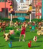 Imagem=MBBRMINECRAFT-1240.jpg
Tamanho=297KB
Dimensão=1920x1080
Data Envio=09 Jan, 2018 MBBRMINECRAFT-1240.jpg