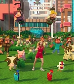 Imagem=MBBRMINECRAFT-1241.jpg
Tamanho=287KB
Dimensão=1920x1080
Data Envio=09 Jan, 2018 MBBRMINECRAFT-1241.jpg