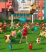 Imagem=MBBRMINECRAFT-1242.jpg
Tamanho=290KB
Dimensão=1920x1080
Data Envio=09 Jan, 2018 MBBRMINECRAFT-1242.jpg