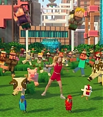 Imagem=MBBRMINECRAFT-1243.jpg
Tamanho=290KB
Dimensão=1920x1080
Data Envio=09 Jan, 2018 MBBRMINECRAFT-1243.jpg