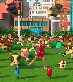 Imagem=MBBRMINECRAFT-1245.jpg
Tamanho=291KB
Dimensão=1920x1080
Data Envio=09 Jan, 2018 MBBRMINECRAFT-1245.jpg