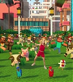 Imagem=MBBRMINECRAFT-1248.jpg
Tamanho=289KB
Dimensão=1920x1080
Data Envio=09 Jan, 2018 MBBRMINECRAFT-1248.jpg