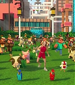 Imagem=MBBRMINECRAFT-1250.jpg
Tamanho=297KB
Dimensão=1920x1080
Data Envio=09 Jan, 2018 MBBRMINECRAFT-1250.jpg